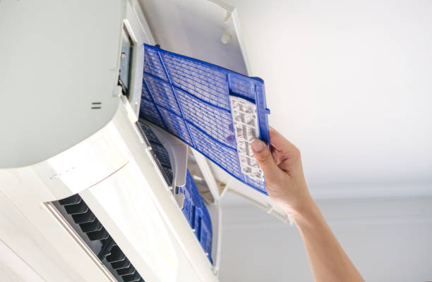 Reliable WI Airduct Cleaning Solutions