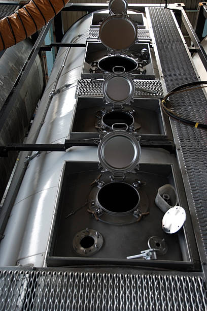 Best Air Duct Cleaning Cost  in Mcfarland, WI