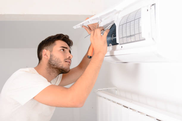  Mcfarland, WI Airduct Cleaning Pros
